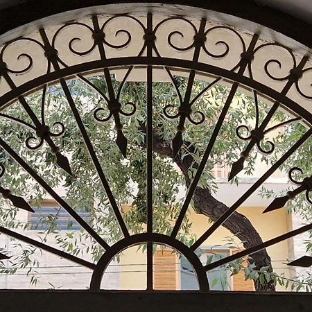 Diaz Rooms Lecce Exterior photo